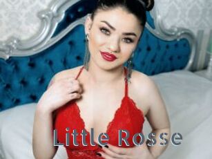 Little_Rosse