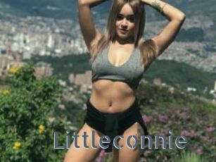 Littleconnie