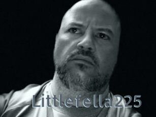 Littlefella225