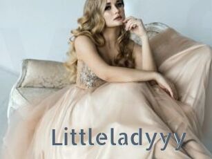 Littleladyyy