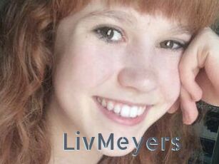 Liv_Meyers
