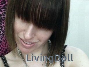 LivingDoll