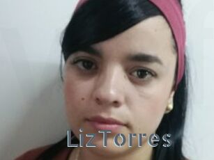LizTorres