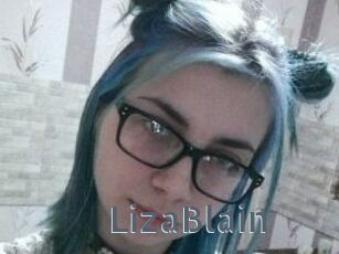 LizaBlain