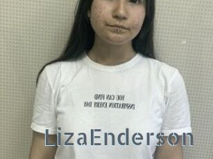 LizaEnderson