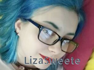 LizaSweete