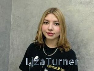 LizaTurner