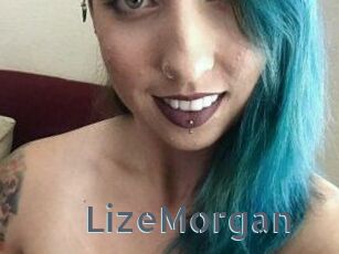 Lize_Morgan