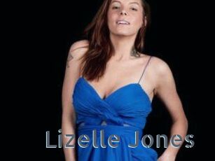 Lizelle_Jones