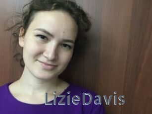 LizieDavis