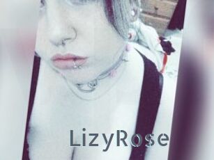 LizyRose