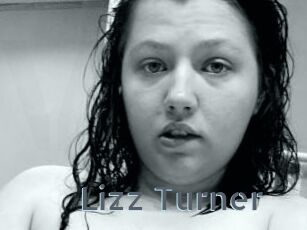 Lizz_Turner