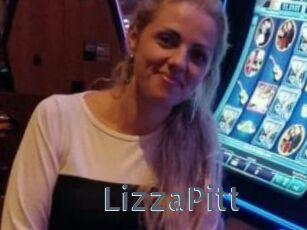 LizzaPitt