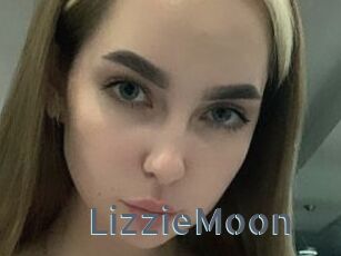 LizzieMoon