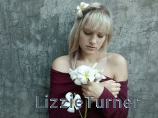 LizzieTurner