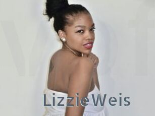 LizzieWeis