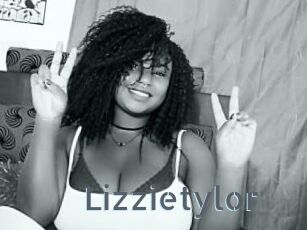 Lizzietylor