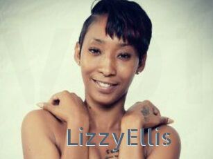 LizzyEllis