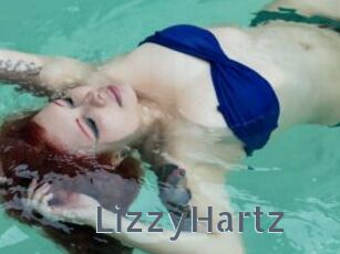LizzyHartz