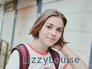 LizzyLouise