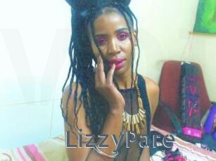 LizzyPare