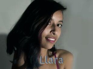 Llara