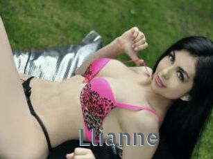 Llianne