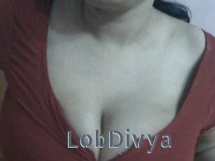 LobDivya