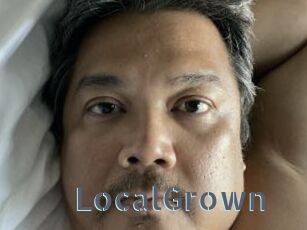 LocalGrown