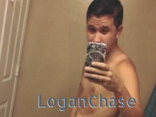 Logan_Chase
