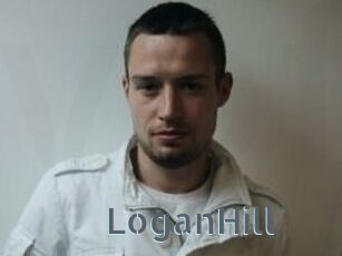 Logan_Hill