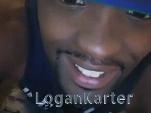 Logan_Karter