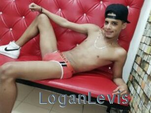 LoganLevis