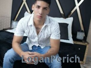 LoganPerich