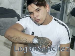 LoganSanchez