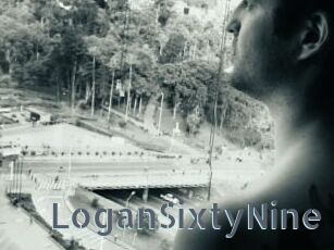 LoganSixtyNine