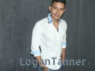 LoganTanner