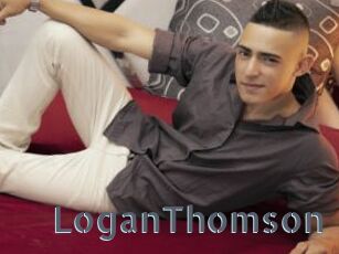 LoganThomson