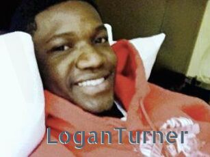Logan_Turner