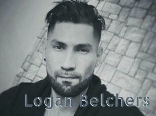 Logan_Belchers