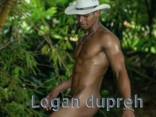 Logan_dupreh