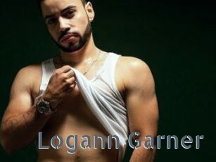 Logann_Garner