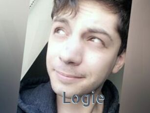 Logie