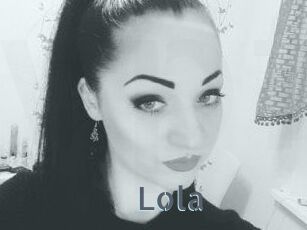 Lola