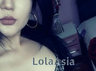 LolaAsia