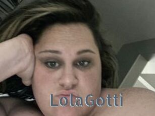 LolaGotti