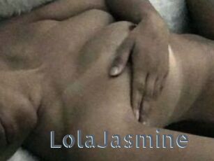 Lola_Jasmine