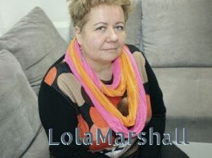 LolaMarshall