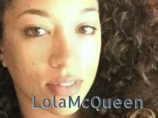 Lola_McQueen