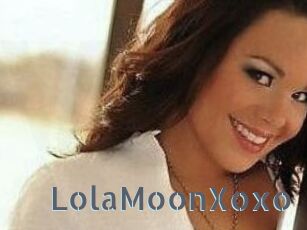 LolaMoonXoxo